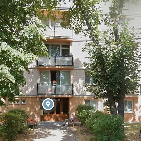 Nitra-city Centre * 尼特拉