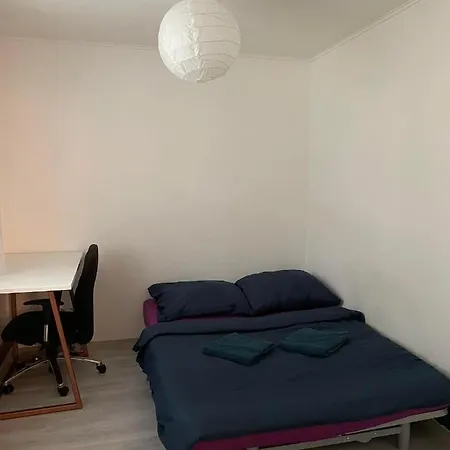 Nitra-city Centre * 尼特拉