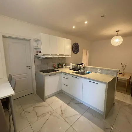 Nitra-city Centre * 尼特拉